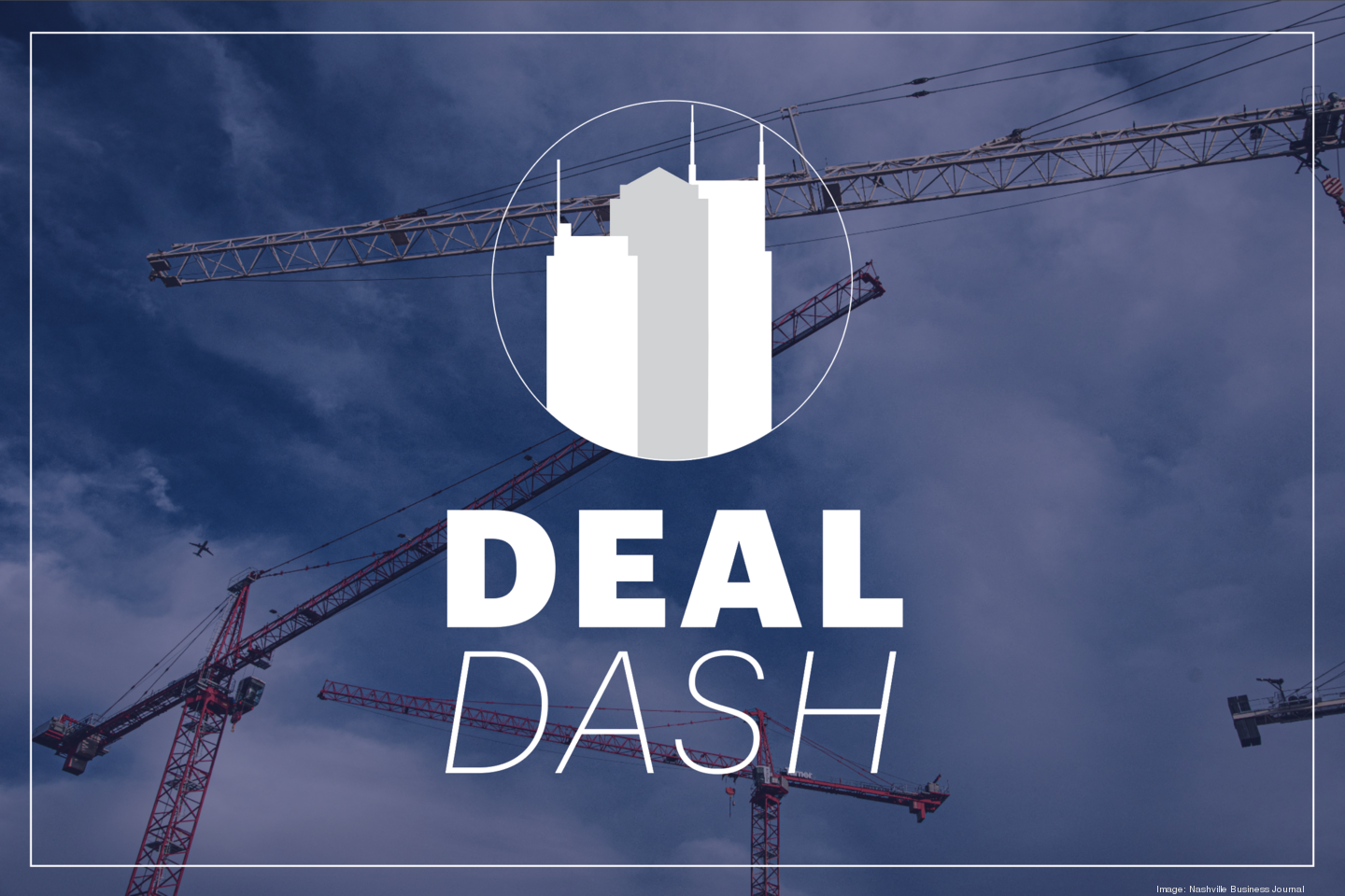 Deal Dash Mixed Use Development Near Centennial Park Fairgrounds