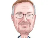 Billionaire Seth Klarman’s Biotech Stock Picks