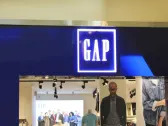Gap (GPS) Stock Surges 78% in Past Six Months: Here's Why