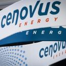 Cenovus fined $2.5M for biggest oil spill in N.L. history