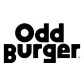 Odd Burger Secures Line of Credit