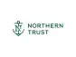 Northern Trust Chief Financial Officer Jason Tyler to Participate in Barclays Global Financial Services Conference