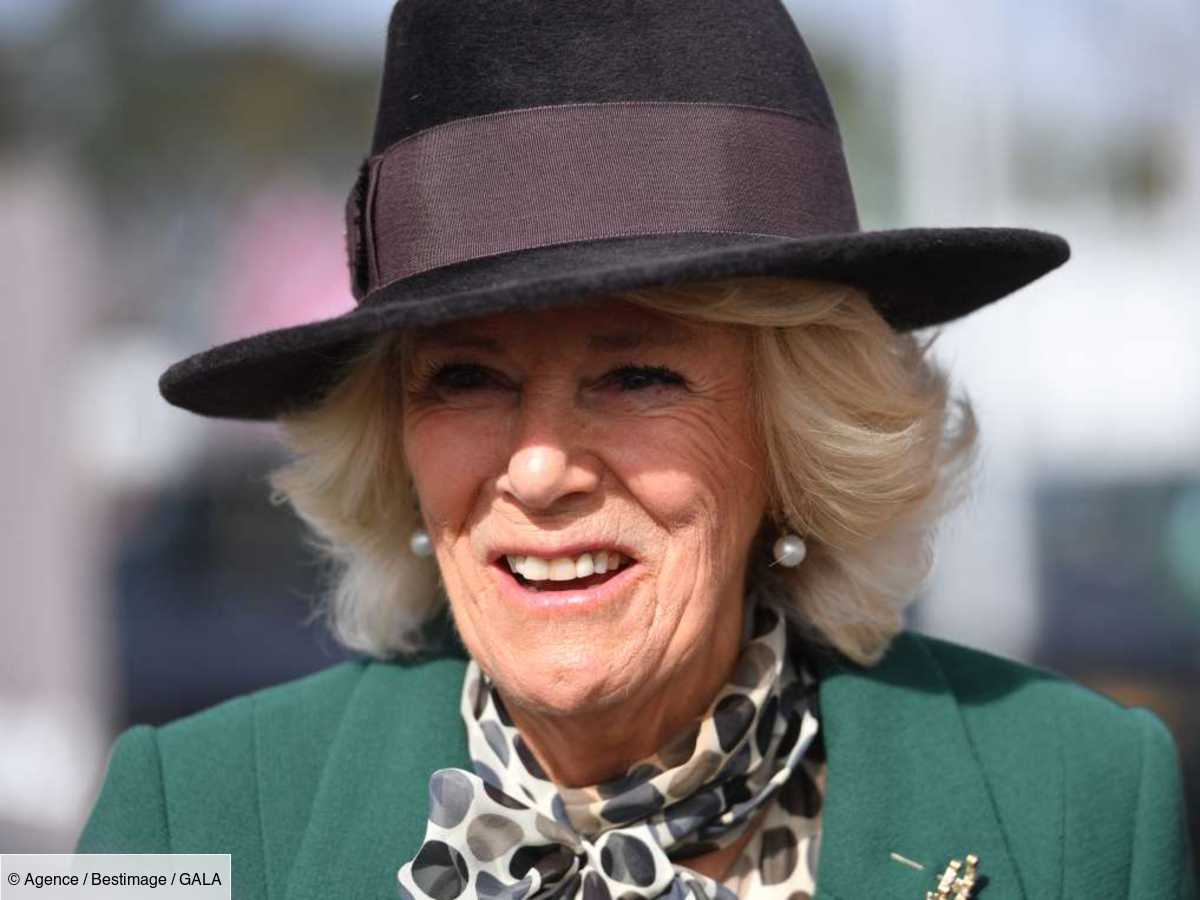 Why Camilla Parker Bowles Will Probably Never Be “Queen”