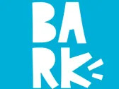 BARK Reports Preliminary Third Quarter Fiscal Year 2024 Revenue Ahead of the ICR Conference