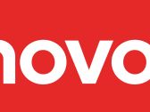 Lenovo to unveil its latest portfolio of AI PCs and Far Edge Computing at MWC, delivering innovative AI for all