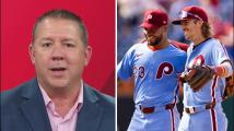 Ricky Bo: Phillies have it going ‘from top to bottom' of the roster