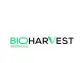 BioHarvest Sciences to Participate in Benzinga Virtual Healthcare Summit 2024 on March 20, 2024