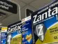 GSK to Pay Over $2 Billion in Bid to End Most U.S. Zantac Lawsuits