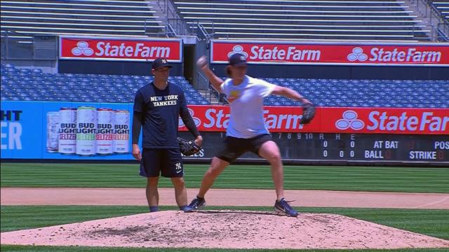 Felix Hernandez opts out of MLB season, Sean Doolittle on fence