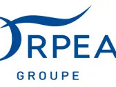 ORPEA: Availability of the 2023 Half-Year Financial Report