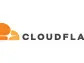 U.S. Department of Treasury, Pacific Northwest National Laboratory, and Cloudflare Partner to Share Early Warning Threat Intelligence for Financial Institutions
