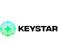 KeyStar Corp. Closes $2.9M+ Round of Funding