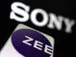 Zee withdraws Sony merger application from India company tribunal