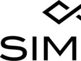 Simon® Takes Holiday Shopping to a New Level Thanks to AI