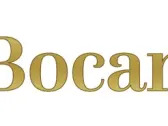 Bocana Resources Corp. Announces Grant of Stock Options