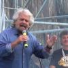 ##Grillo riprende timone M5s: ora decido io. E torni spirito V-day