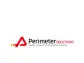 Perimeter Solutions Reports Third Quarter 2023 Financial Results