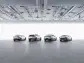 Polestar Publishes Q2 2024 Results: 82% Growth in Global Deliveries