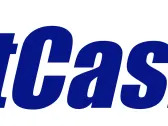 FirstCash Reports Record First Quarter Results; Earnings per Share Increase 32% in Total and 24% on an Adjusted Basis; Announces Acquisitions of 22 U.S. Pawn Stores and 19 New Store Openings in LatAm; Declares Quarterly Cash Dividend