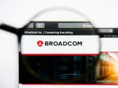Top Research Reports for Broadcom, TotalEnergies & Lam Research