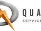 Quanta Services Announces First Quarter 2024 Earnings Release & Conference Call Schedule