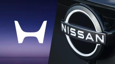 Honda與Nissan宣佈聯手　目標放在與特斯拉以及中國電動車廠抗衡