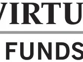 Virtus Artificial Intelligence & Technology Opportunities Fund Announces Distributions and Discloses Sources of Distribution - Section 19(a) Notice