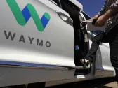 Uber-Waymo partnership: Why robotaxis may not be so profitable