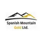 Spanish Mountain Gold Closes $6 million Non-Brokered Private Placement