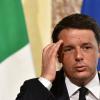 ##No comment Renzi, vertici Pd giurano: iniziativa Fanfani autonoma