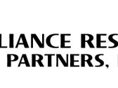 Alliance Resource Partners, L.P. Declares Quarterly Distribution of $0.70 Per Unit