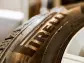 Pirelli to focus on new materials, connectivity for future M&A strategy