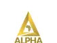 Alpha Exploration Ltd. Announces Closing of First Tranche of Private Placement Financing