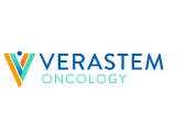 Verastem Oncology Reports Fourth Quarter and Full Year 2023 Financial Results and Highlights Recent Business Updates