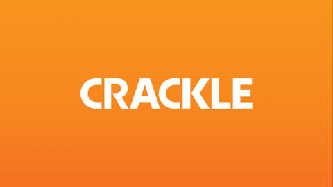 Crackle’s Webby Award-Winning Original Series Going From Broke Returns for Season 3 on November 10