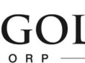 U.S. Gold Corp. Closes $4.9 Million Non-Brokered Registered Direct Offering