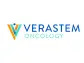 Verastem Oncology Reports Fourth Quarter and Full Year 2023 Financial Results and Highlights Recent Business Updates