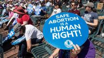 Breaking down Florida's newly enacted abortion law