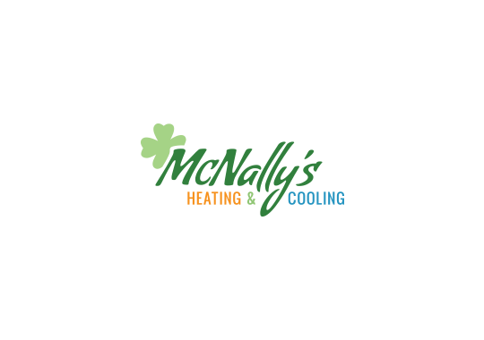 McNally’s Heating and Cooling of Aurora is a Professional HVAC Contractor Offering Attractive Warranties on its Repair and Installation Services