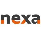 Nexa Reports First Quarter 2024 Results Including Net Loss of US$11 Million and Adjusted EBITDA of US$123 Million