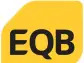 EQB delivers 12% y/y earnings growth, increases dividend 5% q/q and 20% y/y, with assets under management and administration climbing 16% to $119 billion
