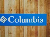 Columbia Sportswear (COLM) Up on Q1 Earnings Beat, Raised View