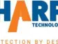 Sharps Technology and Roncadelle Operations Sign Worldwide Sales and Distribution Agreement for their Innovative Portfolio of Safe Technology Drug Delivery Systems