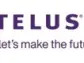 Great for your wallet, and the environment: TELUS launches SmartEnergy to help Canadians manage their home energy use