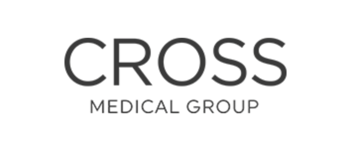 Тоо medical group. First Medical Group основатель. Печать Hi Medical Group. Medical Group Studios.