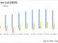 Nabors Industries Ltd (NBR) Q1 2024 Earnings: Misses Analyst Projections Amidst Revenue Growth