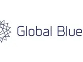 Global Blue Releases the Monthly Tax Free Shopping Business Update for September 2023