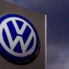 Volkswagen, Codacons: Blocco immediato vendita auto diesel in Italia