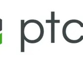 PTC to Announce Fiscal Q2'24 Results on Wednesday, May 1st, 2024