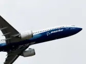 Boeing says it is ready to negotiate new agreement after workers vote to strike